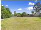 175 Main Road, Lindenow VIC 3865