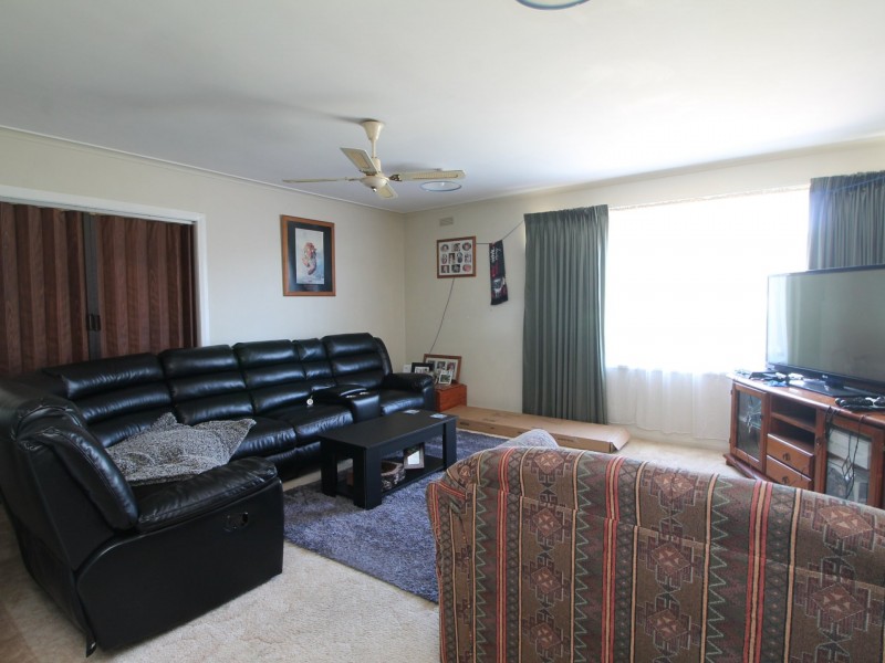 7 Lucknow Street, East Bairnsdale VIC 3875