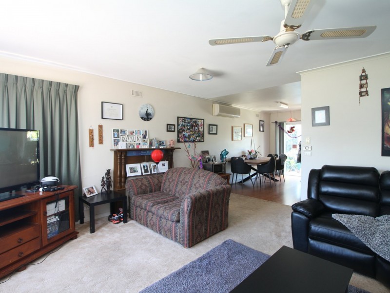 7 Lucknow Street, East Bairnsdale VIC 3875