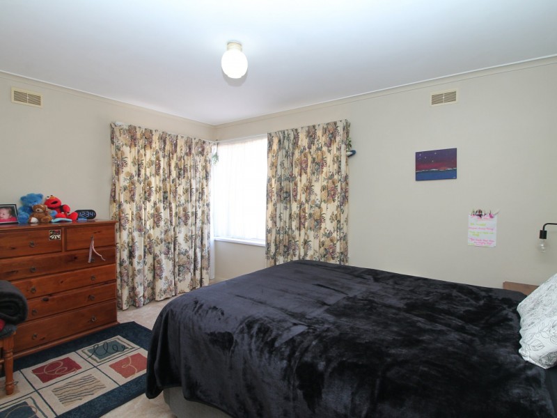 7 Lucknow Street, East Bairnsdale VIC 3875