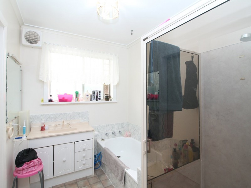 7 Lucknow Street, East Bairnsdale VIC 3875