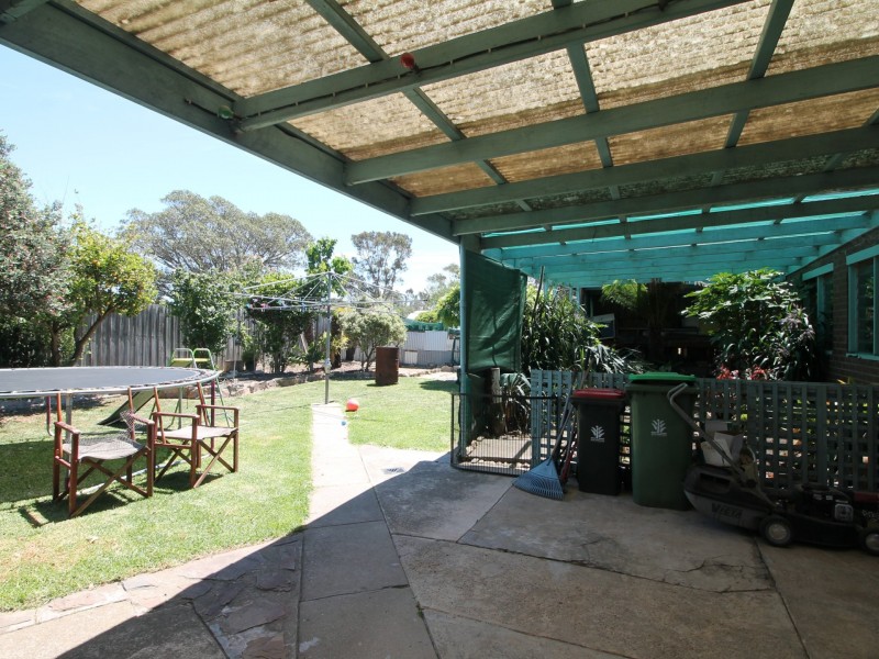 7 Lucknow Street, East Bairnsdale VIC 3875