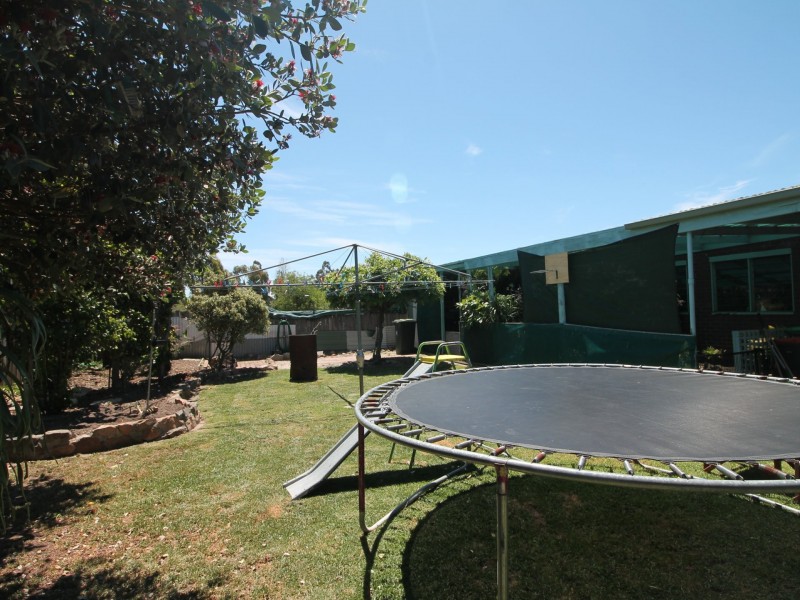 7 Lucknow Street, East Bairnsdale VIC 3875