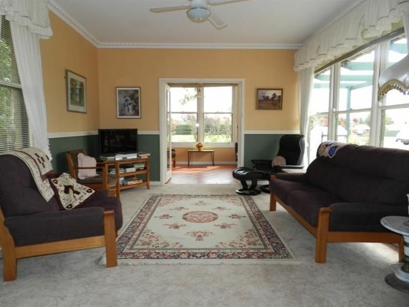 9 Warde Street, Bairnsdale VIC 3875