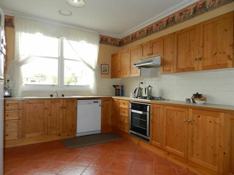 9 Warde Street, Bairnsdale VIC 3875