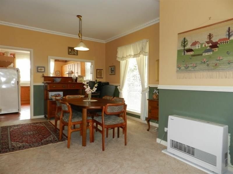 9 Warde Street, Bairnsdale VIC 3875