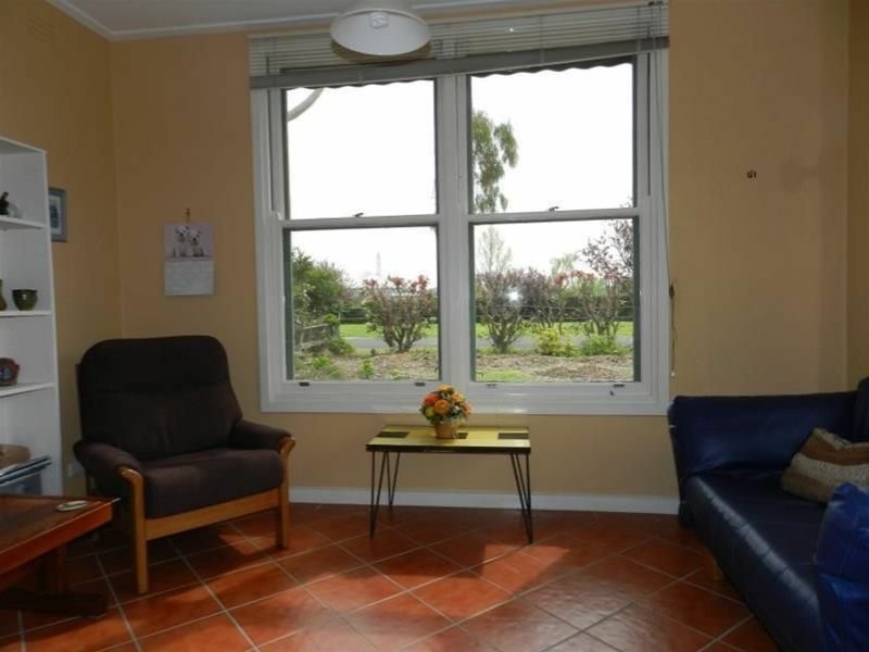 9 Warde Street, Bairnsdale VIC 3875