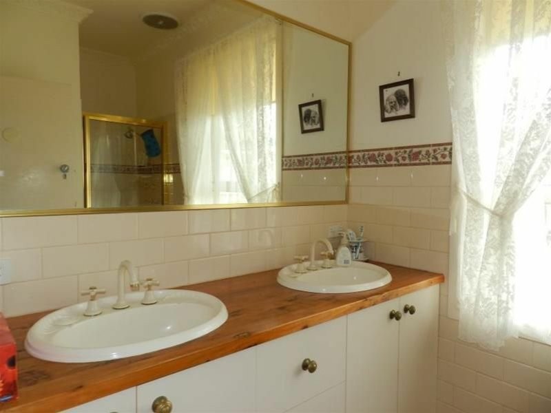 9 Warde Street, Bairnsdale VIC 3875