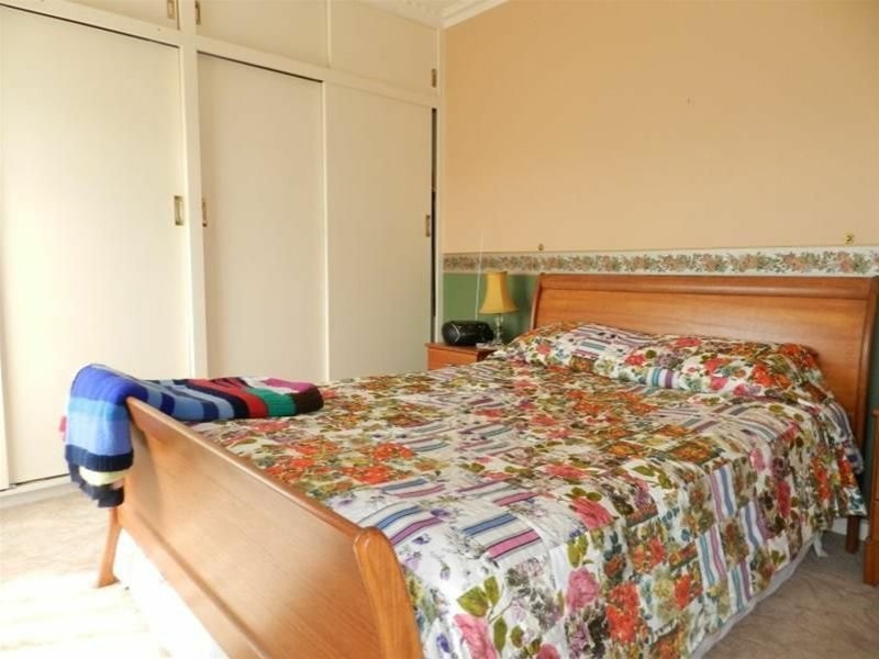 9 Warde Street, Bairnsdale VIC 3875