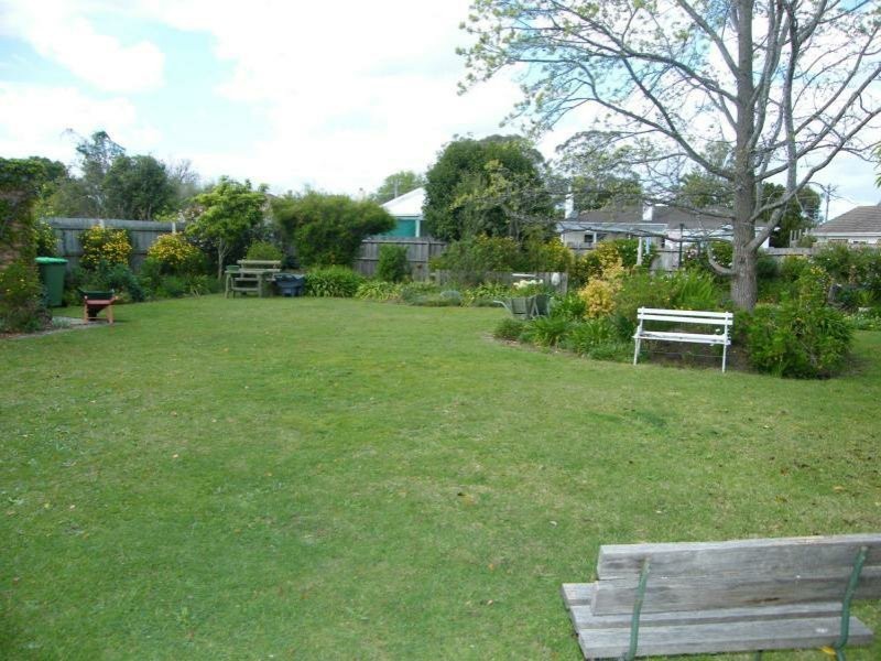 9 Warde Street, Bairnsdale VIC 3875