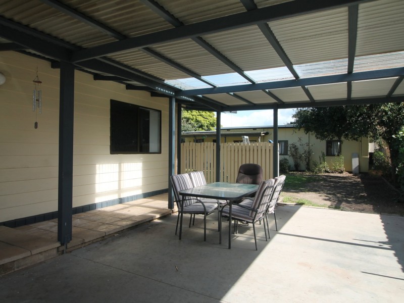 20 Morgan Street, Bairnsdale VIC 3875