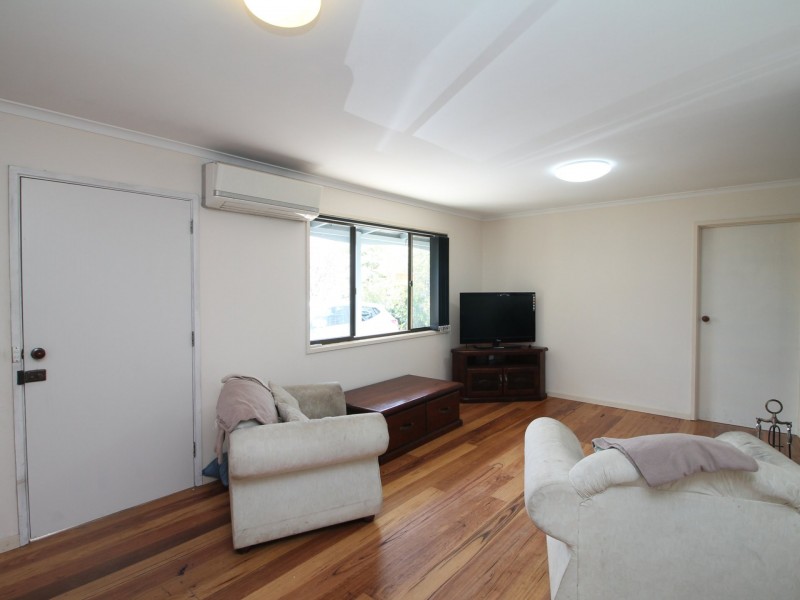 20 Morgan Street, Bairnsdale VIC 3875