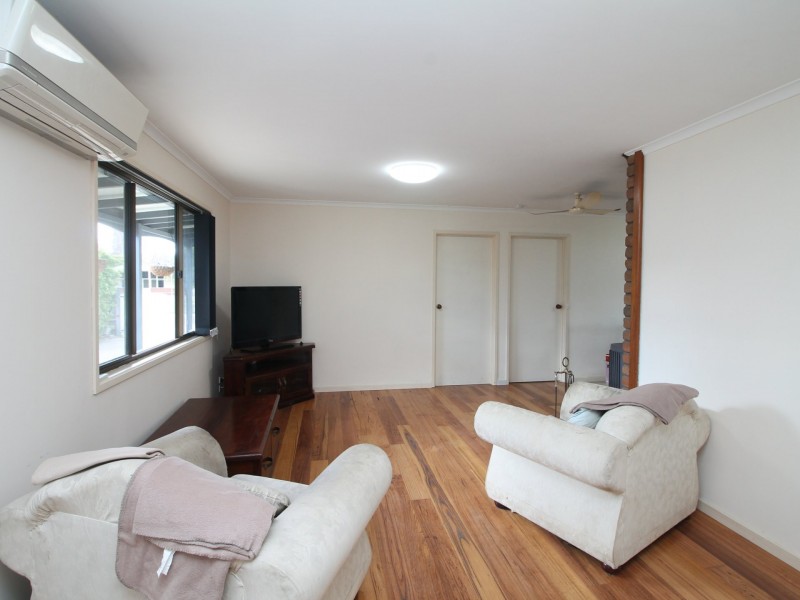 20 Morgan Street, Bairnsdale VIC 3875