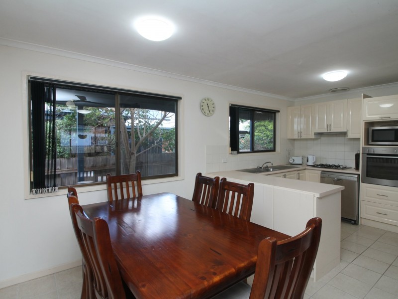 20 Morgan Street, Bairnsdale VIC 3875