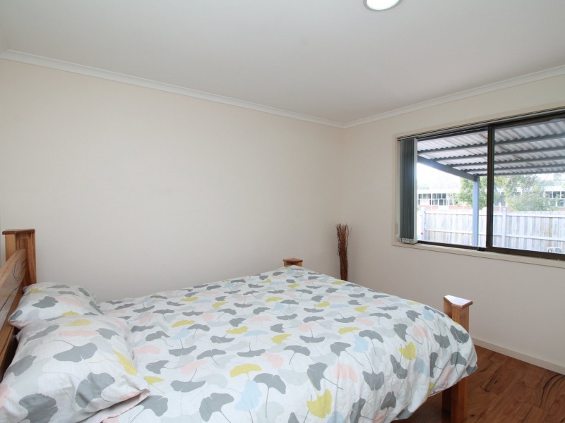 20 Morgan Street, Bairnsdale VIC 3875