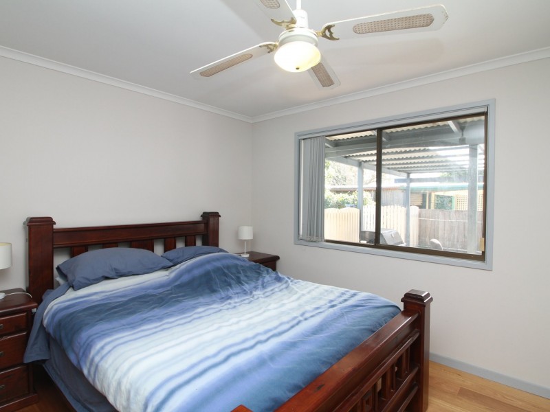 20 Morgan Street, Bairnsdale VIC 3875