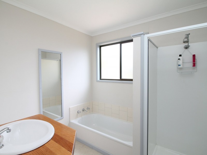 20 Morgan Street, Bairnsdale VIC 3875