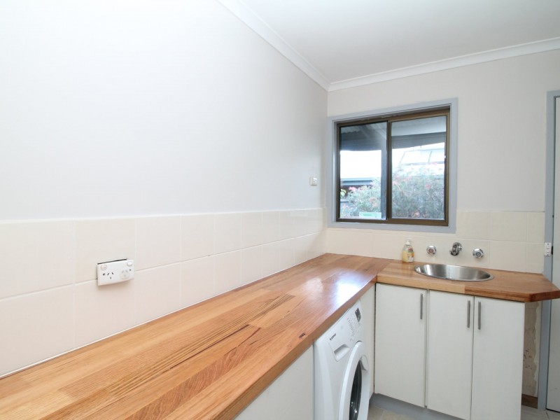 20 Morgan Street, Bairnsdale VIC 3875