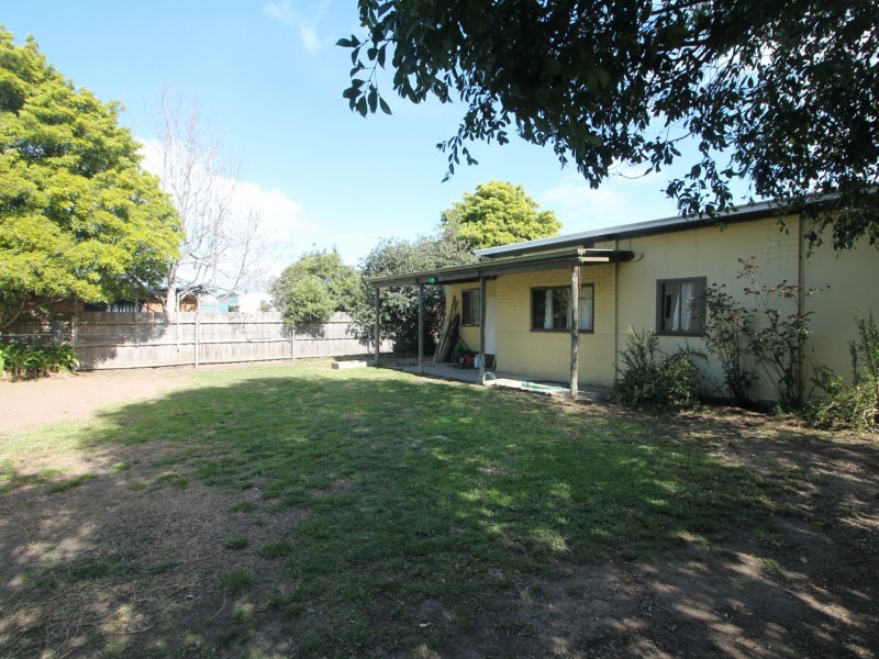 20 Morgan Street, Bairnsdale VIC 3875