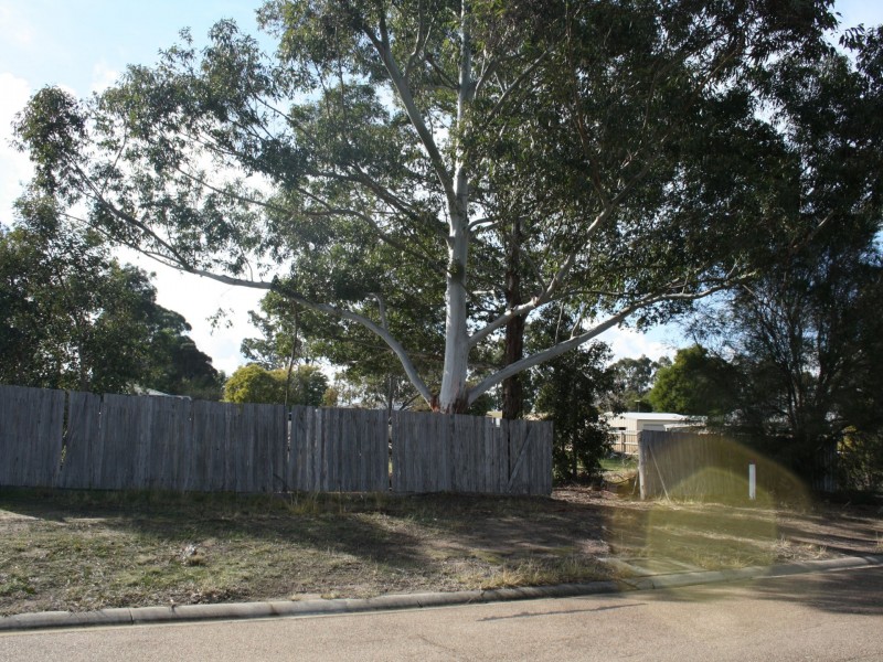 58 Woodward Street, Bairnsdale VIC 3875