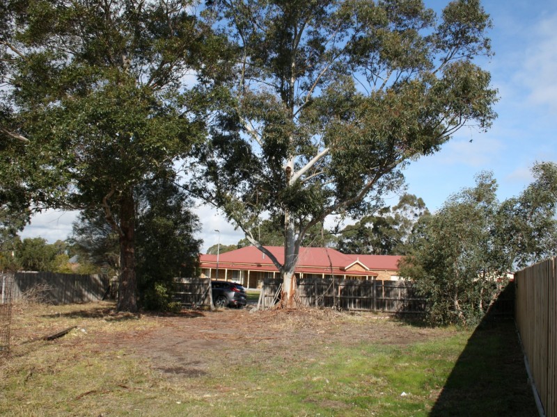 58 Woodward Street, Bairnsdale VIC 3875