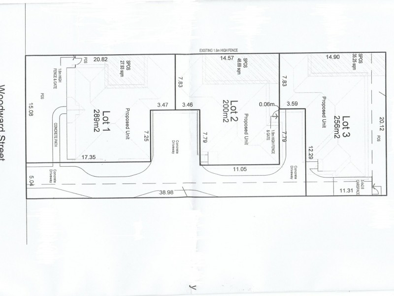 58 Woodward Street, Bairnsdale VIC 3875