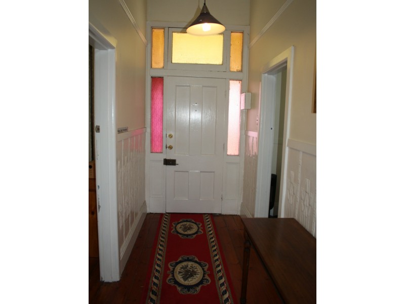 4 Dahlsen Crescent, Bairnsdale VIC 3875