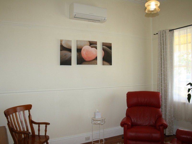 4 Dahlsen Crescent, Bairnsdale VIC 3875