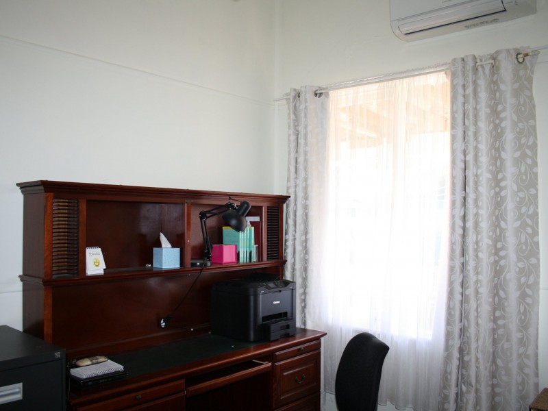 4 Dahlsen Crescent, Bairnsdale VIC 3875