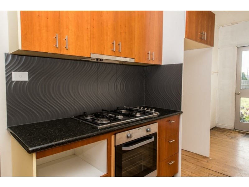 132 Dalmahoy Street, Bairnsdale VIC 3875