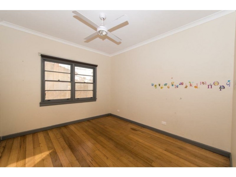 132 Dalmahoy Street, Bairnsdale VIC 3875