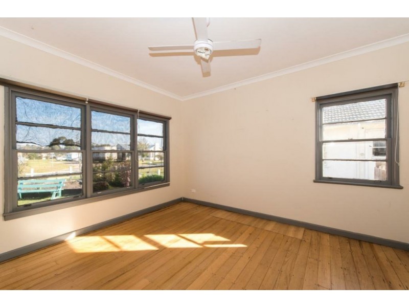 132 Dalmahoy Street, Bairnsdale VIC 3875