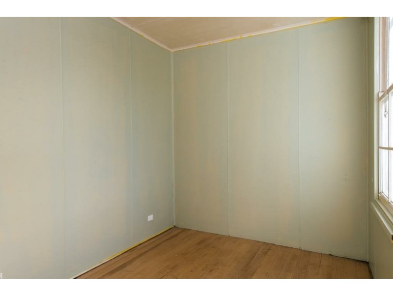 132 Dalmahoy Street, Bairnsdale VIC 3875