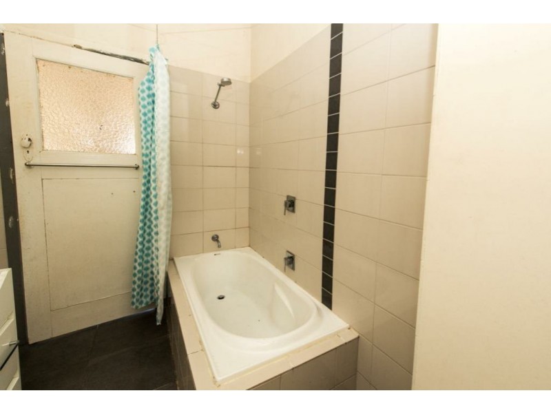 132 Dalmahoy Street, Bairnsdale VIC 3875