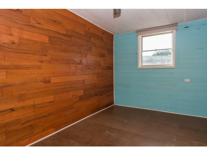 132 Dalmahoy Street, Bairnsdale VIC 3875