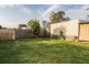 132 Dalmahoy Street, Bairnsdale VIC 3875
