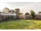 132 Dalmahoy Street, Bairnsdale VIC 3875