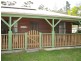 90 Deep Creek Road, Bruthen VIC 3885