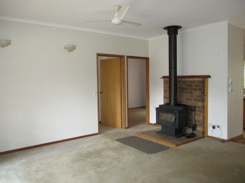 90 Deep Creek Road, Bruthen VIC 3885