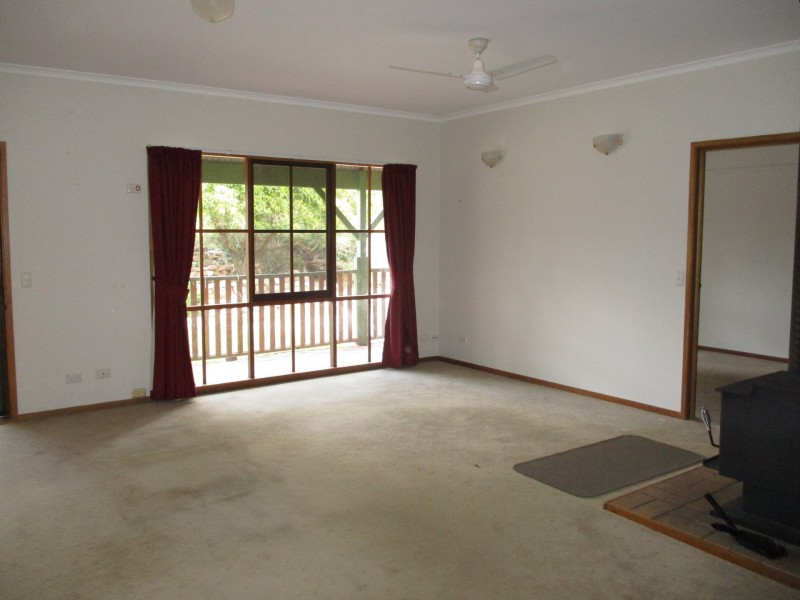 90 Deep Creek Road, Bruthen VIC 3885