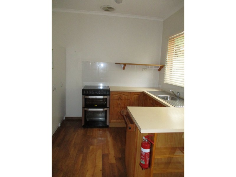 90 Deep Creek Road, Bruthen VIC 3885