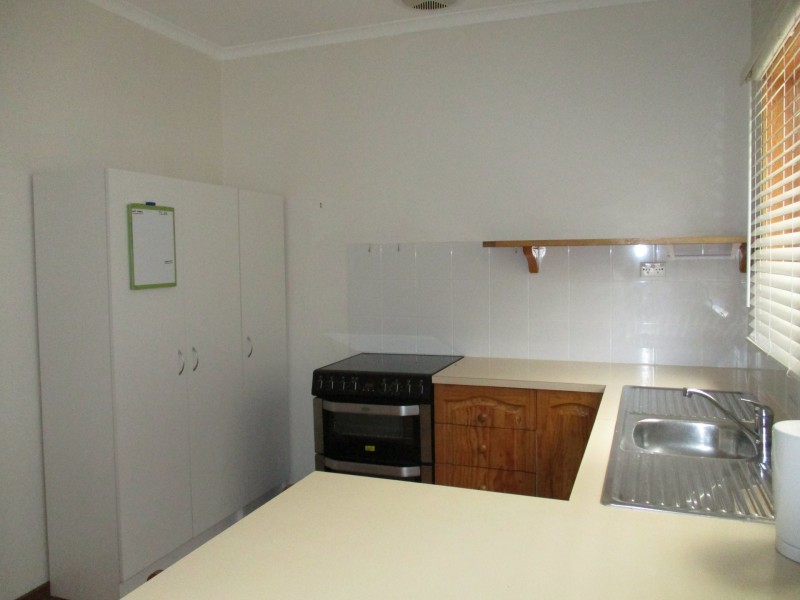 90 Deep Creek Road, Bruthen VIC 3885