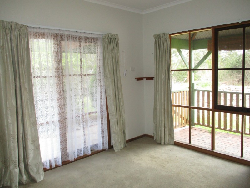 90 Deep Creek Road, Bruthen VIC 3885