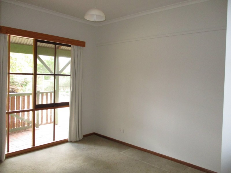 90 Deep Creek Road, Bruthen VIC 3885