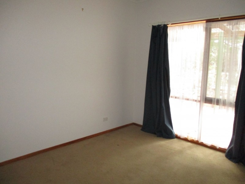 90 Deep Creek Road, Bruthen VIC 3885