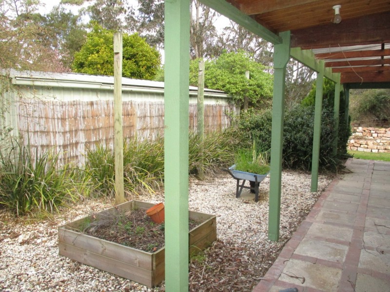 90 Deep Creek Road, Bruthen VIC 3885