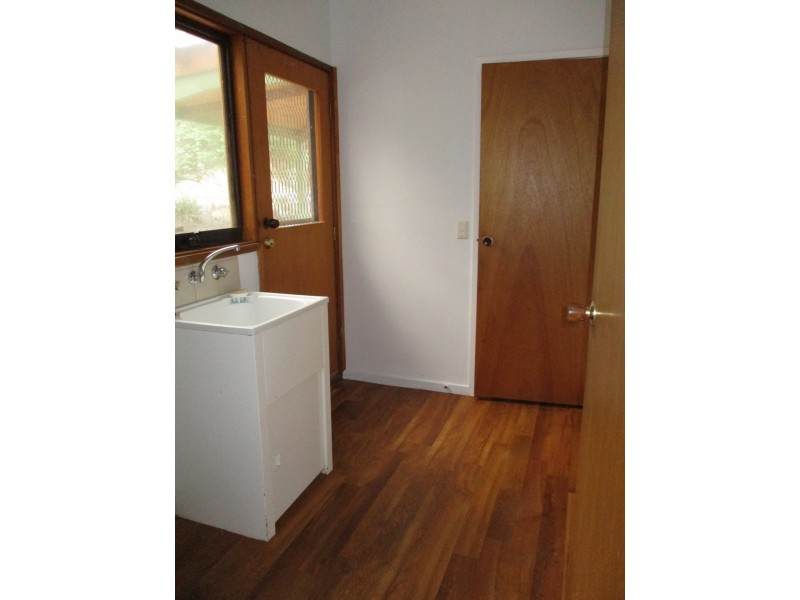 90 Deep Creek Road, Bruthen VIC 3885