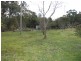 90 Deep Creek Road, Bruthen VIC 3885