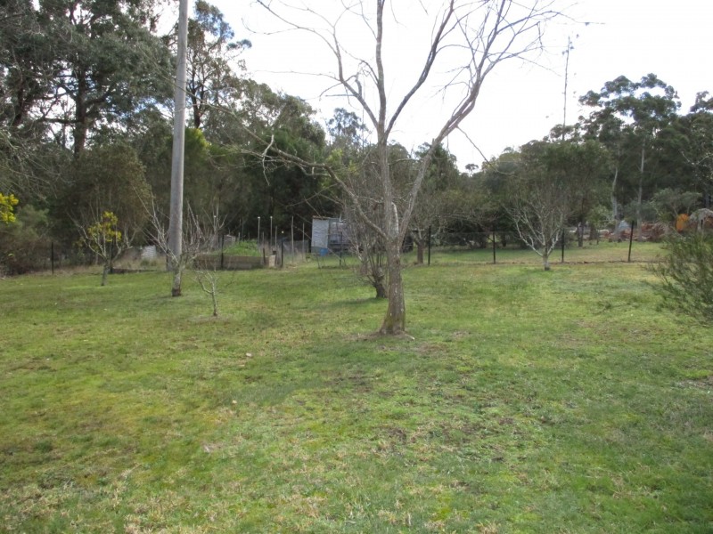 90 Deep Creek Road, Bruthen VIC 3885