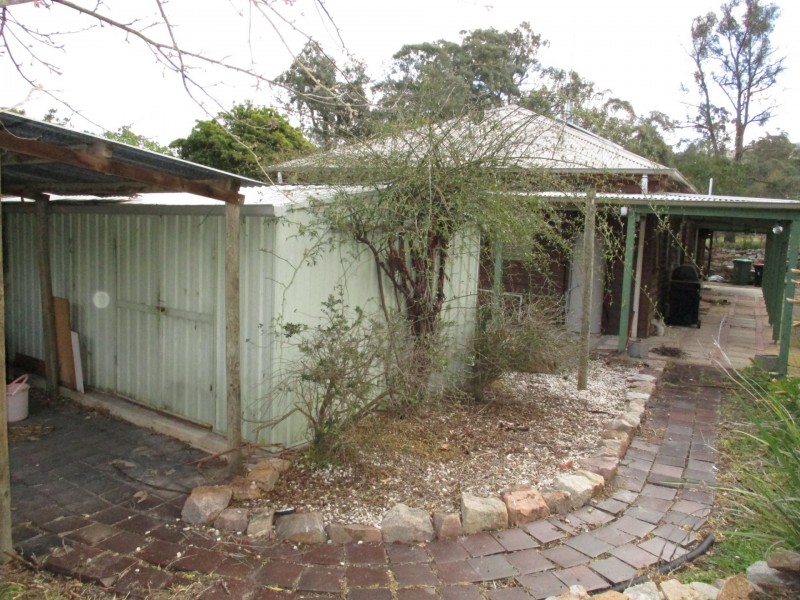 90 Deep Creek Road, Bruthen VIC 3885